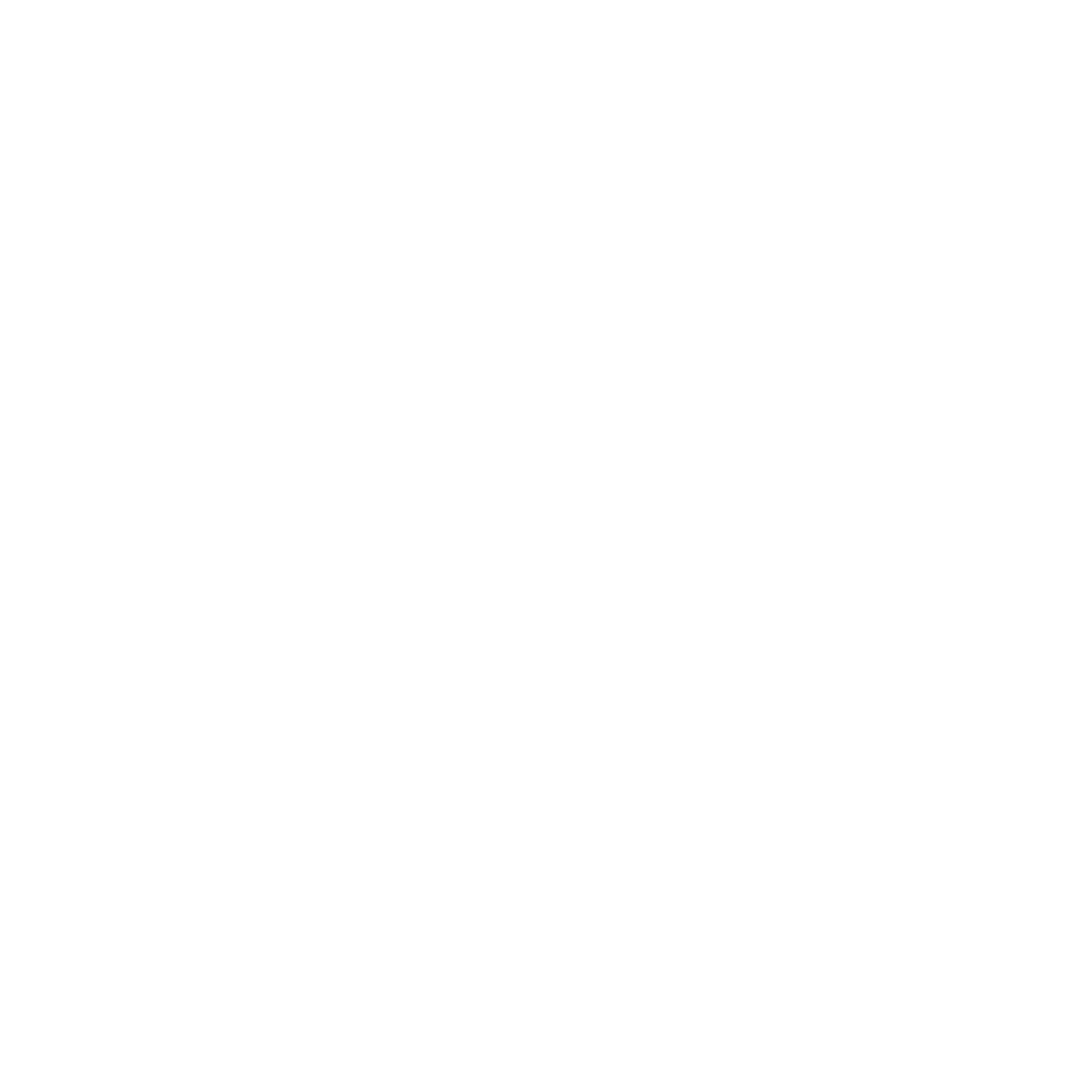 Rorshok Logo
